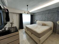Blk 510 Hillgrove Gardens (Bukit Batok), HDB 5 Rooms #580229561